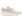 Joma C.Chiara Lady